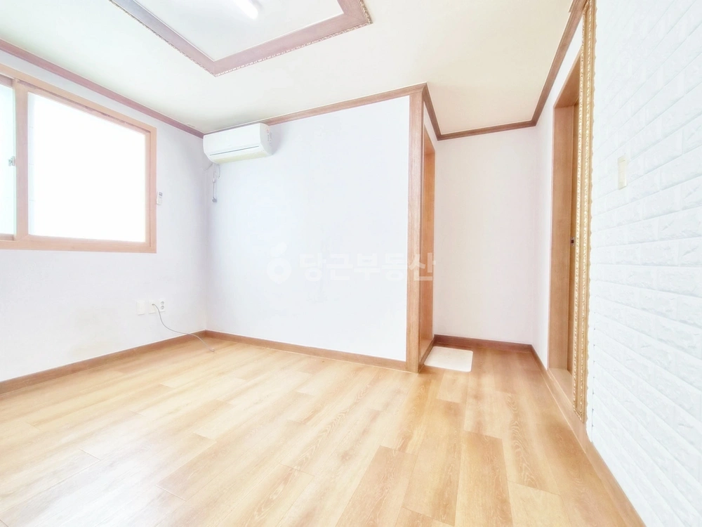 대구광역시 동구 율하동 원룸 사진 1