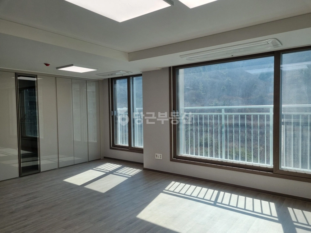 경상남도 창원시 마산합포구 가포동 아파트 사진 1