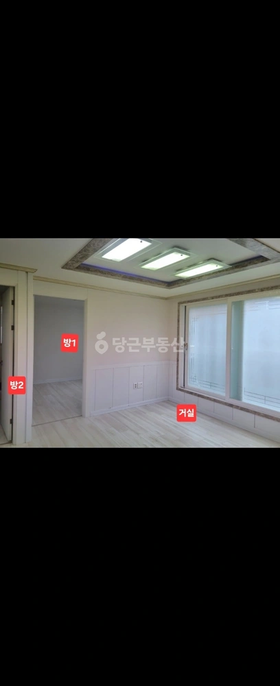 경기도 부천시 원미구 심곡동 빌라(투룸 이상) 사진 1