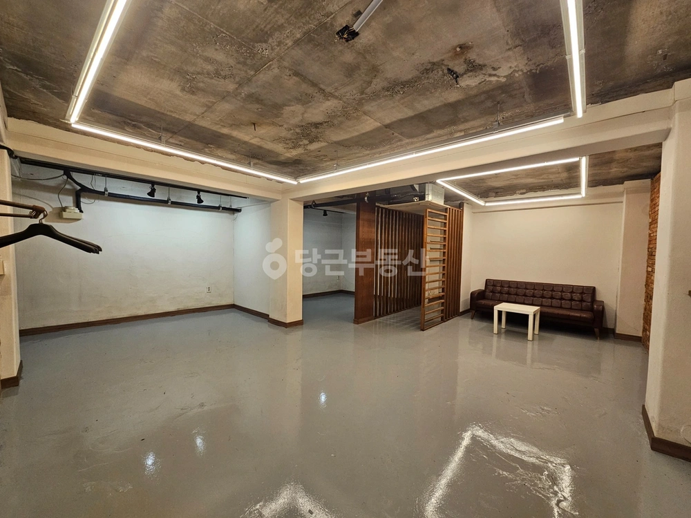서울특별시 마포구 연남동 사무실 사진 1