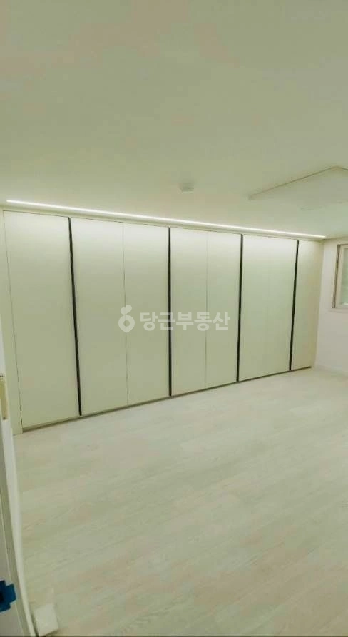 경상남도 창원시 의창구 소답동 아파트 사진 1