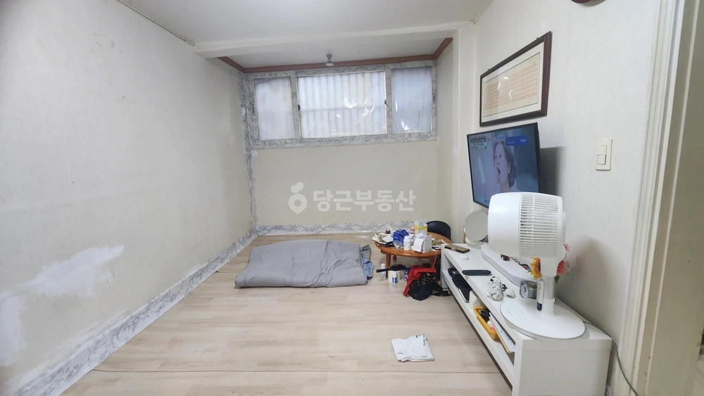 서울특별시 강동구 둔촌동 빌라(투룸 이상) 사진 1