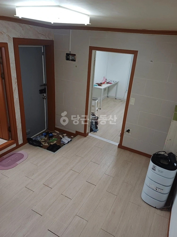 인천광역시 남동구 만수동 빌라(투룸 이상) 사진 1