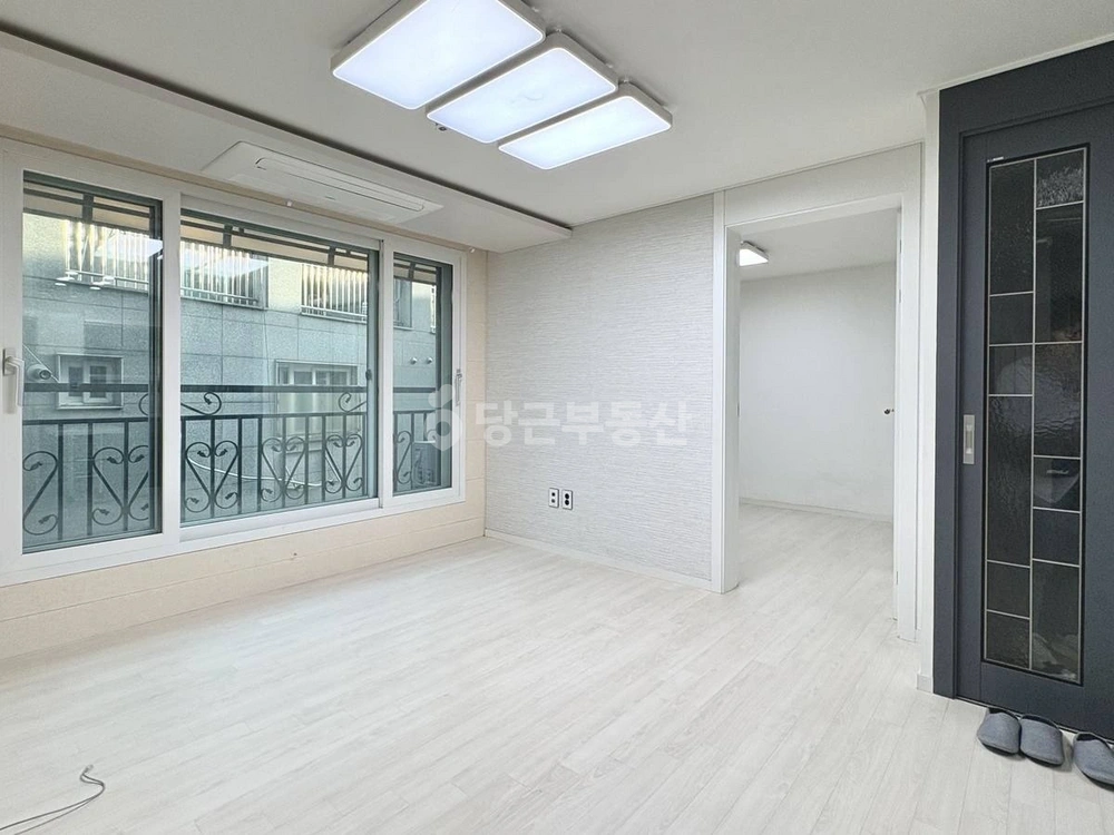 서울특별시 강북구 수유동 빌라(투룸 이상) 사진 1