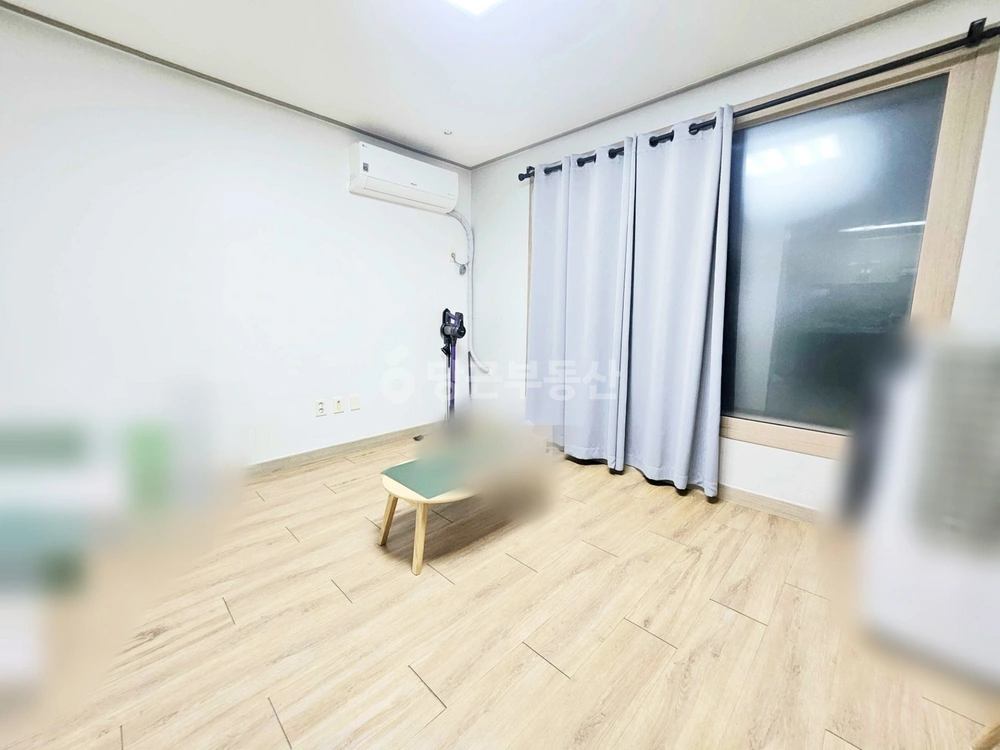 서울특별시 관악구 신림동 빌라(투룸 이상) 사진 1