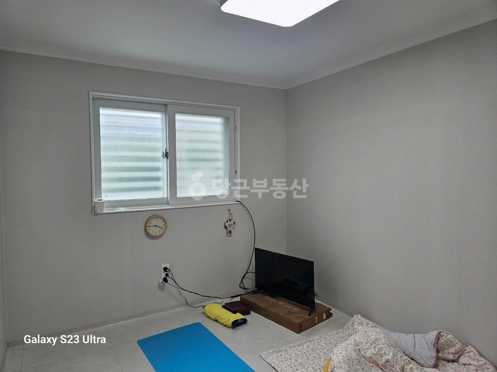 대전광역시 대덕구 신탄진동 빌라(투룸 이상) 사진 1