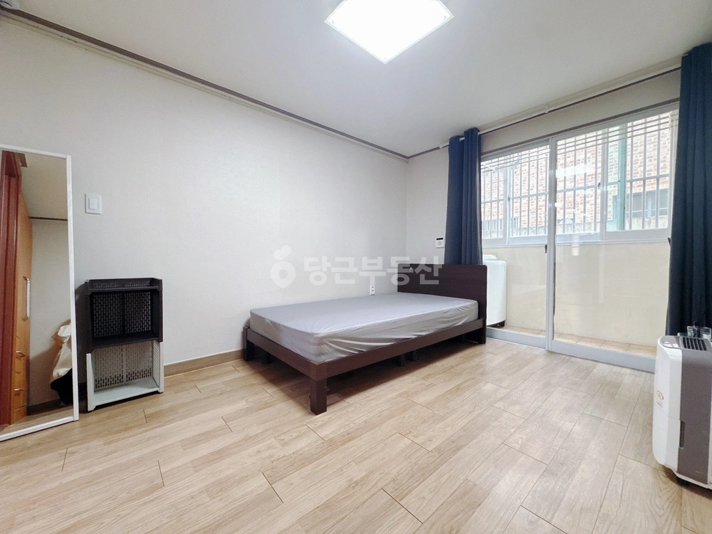 전남광주통합특별시 서구 풍암동 원룸 사진 1