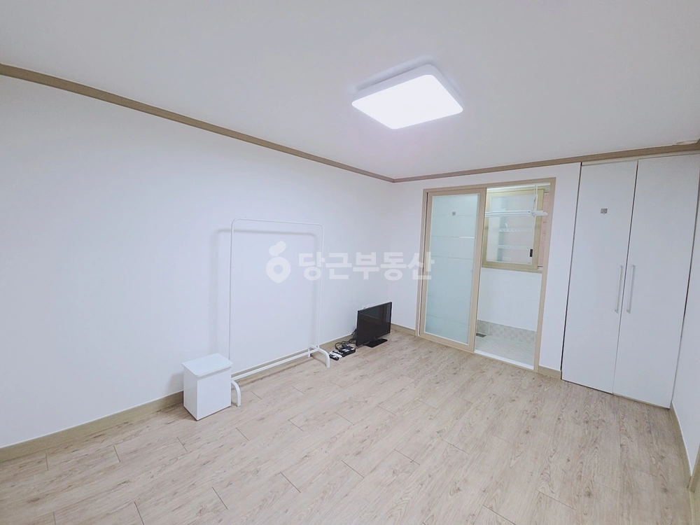 경상북도 포항시 남구 상도동 원룸 사진 1