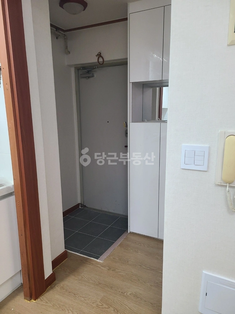 서울특별시 마포구 신수동 사무실 사진 1