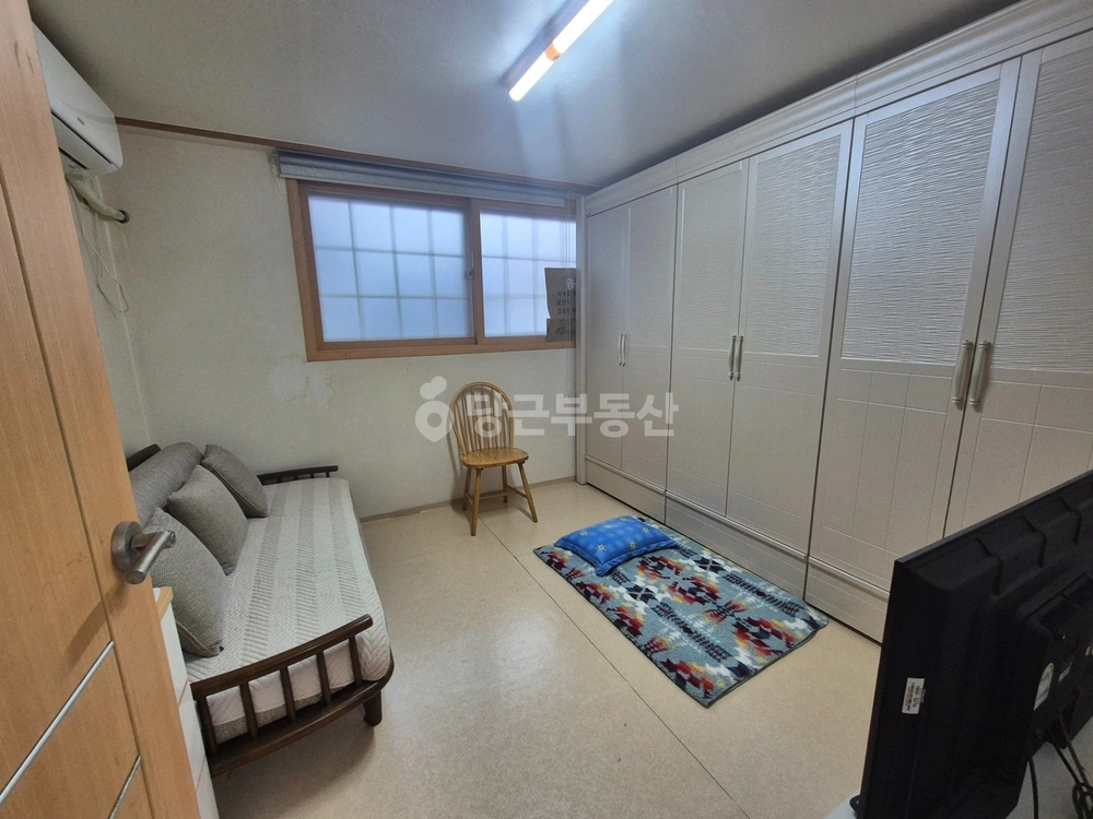 서울특별시 광진구 자양동 빌라(투룸 이상) 사진 1