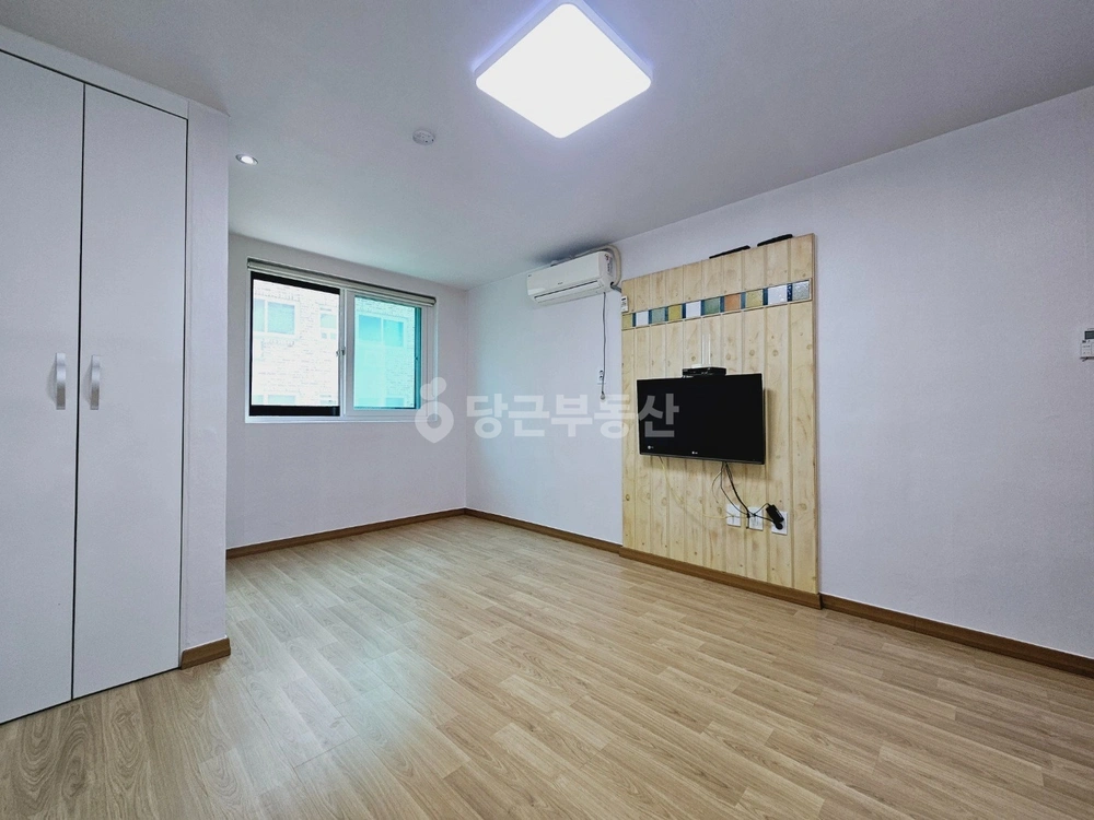 충청북도 청주시 흥덕구 복대동 원룸 사진 1