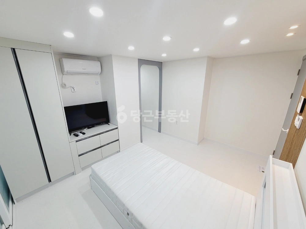 경상북도 구미시 임은동 원룸 사진 1