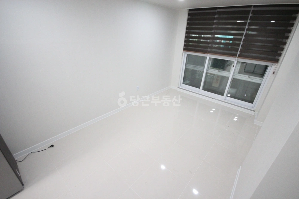 인천광역시 남동구 간석동 오피스텔 사진 1