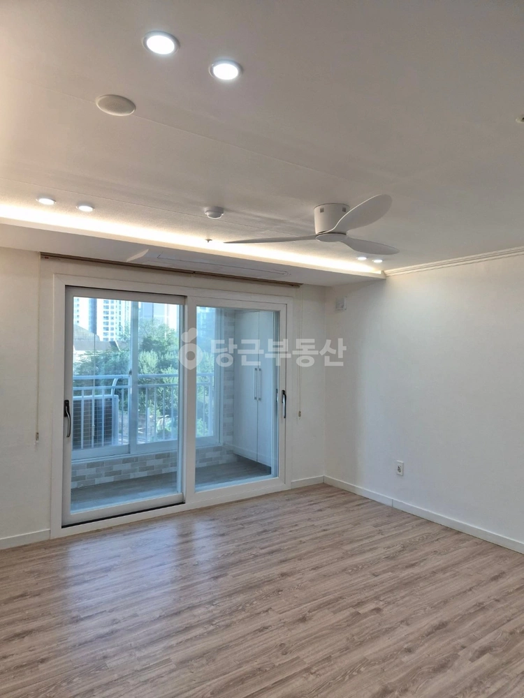 부산광역시 부산진구 부전동 오피스텔 사진 1