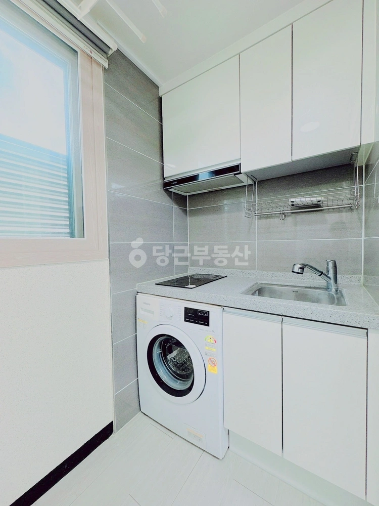 전남광주통합특별시 남구 월산동 빌라(투룸 이상) 사진 1
