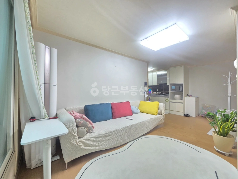 경기도 평택시 비전동 빌라(투룸 이상) 사진 1