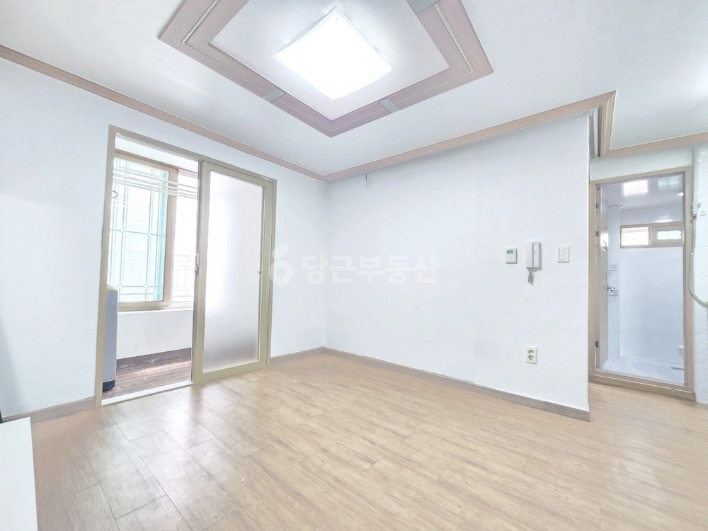 전북특별자치도 전주시 완산구 효자동3가 단독/전원주택 사진 1