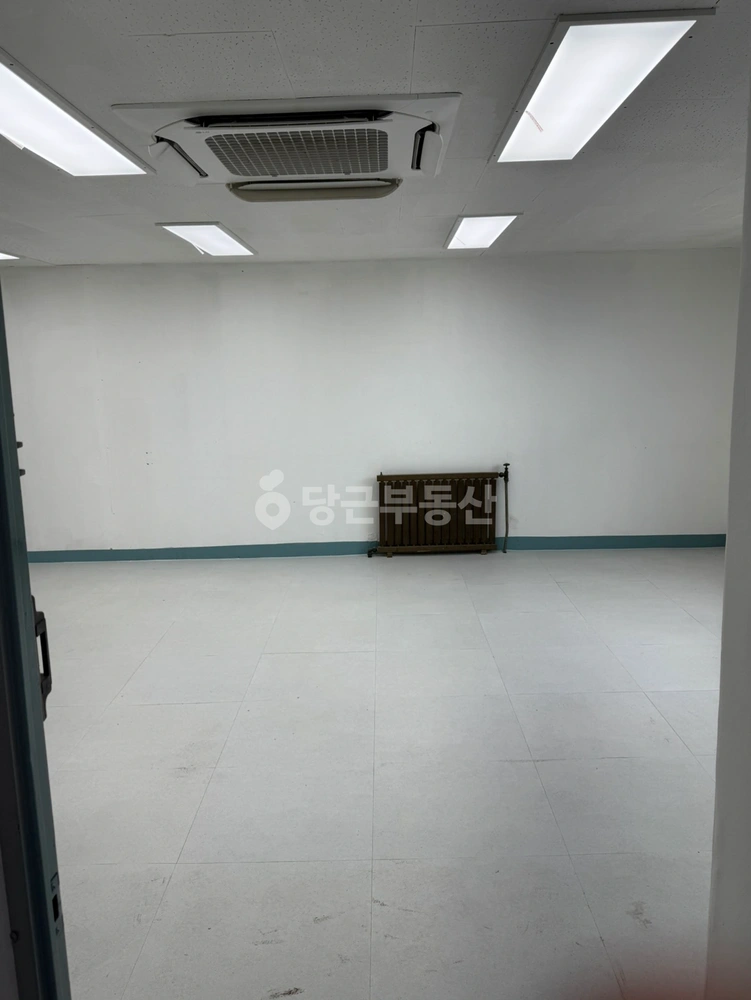 서울특별시 관악구 봉천동 사무실 사진 1