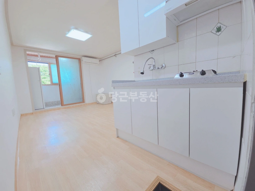 경기도 시흥시 정왕동 원룸 사진 1