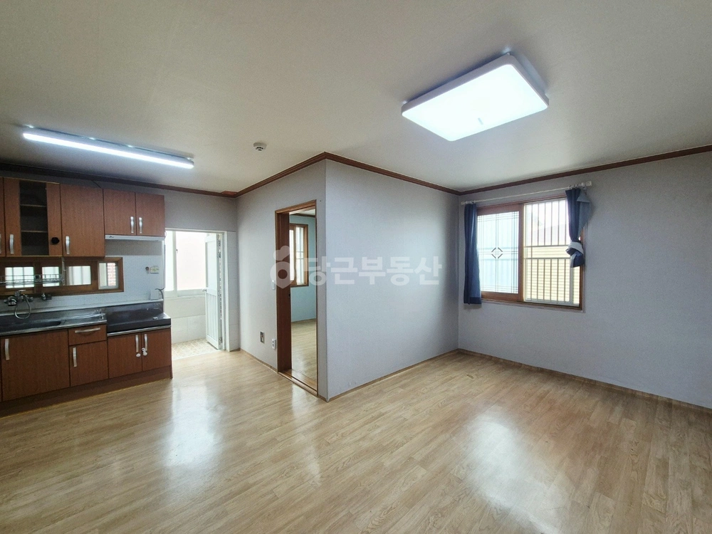 경상남도 창원시 의창구 봉곡동 빌라(투룸 이상) 사진 1