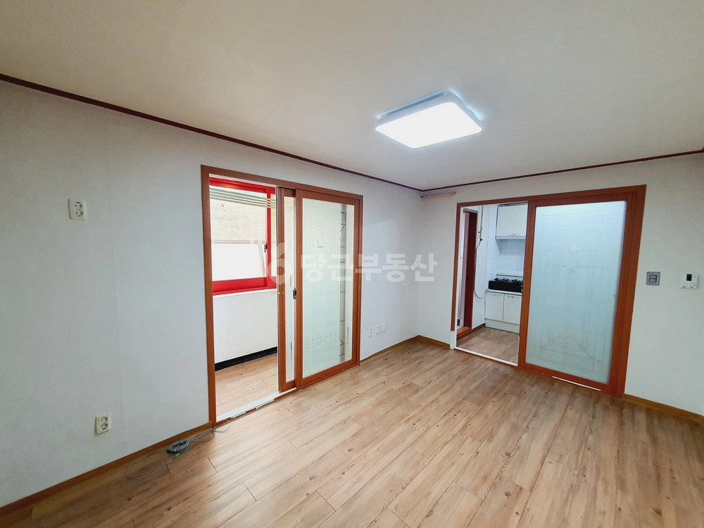 대구광역시 남구 대명동 원룸 사진 1