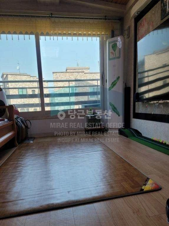 경기도 화성시 만세구 서신면 빌라(투룸 이상) 사진 1
