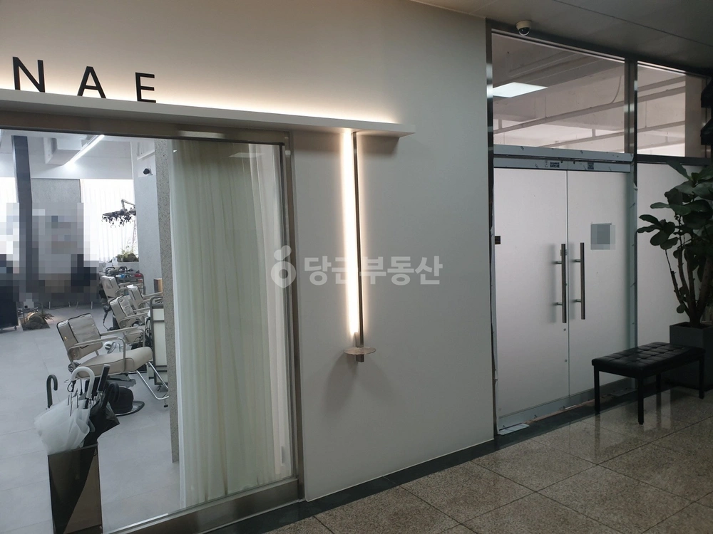 경기도 고양시 일산동구 장항동 상가 사진 1