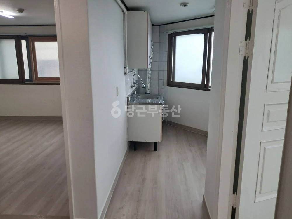 서울특별시 강북구 수유동 빌라(투룸 이상) 사진 1