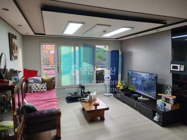 경기도 화성시 병점구 병점동 빌라(투룸 이상) 사진 1