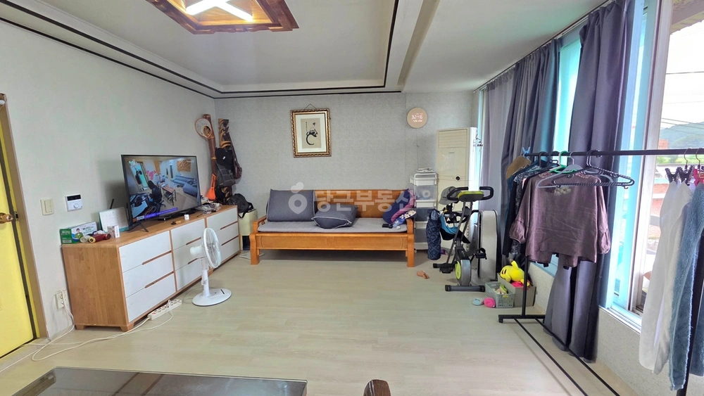 경기도 포천시 일동면 단독/전원주택 사진 1