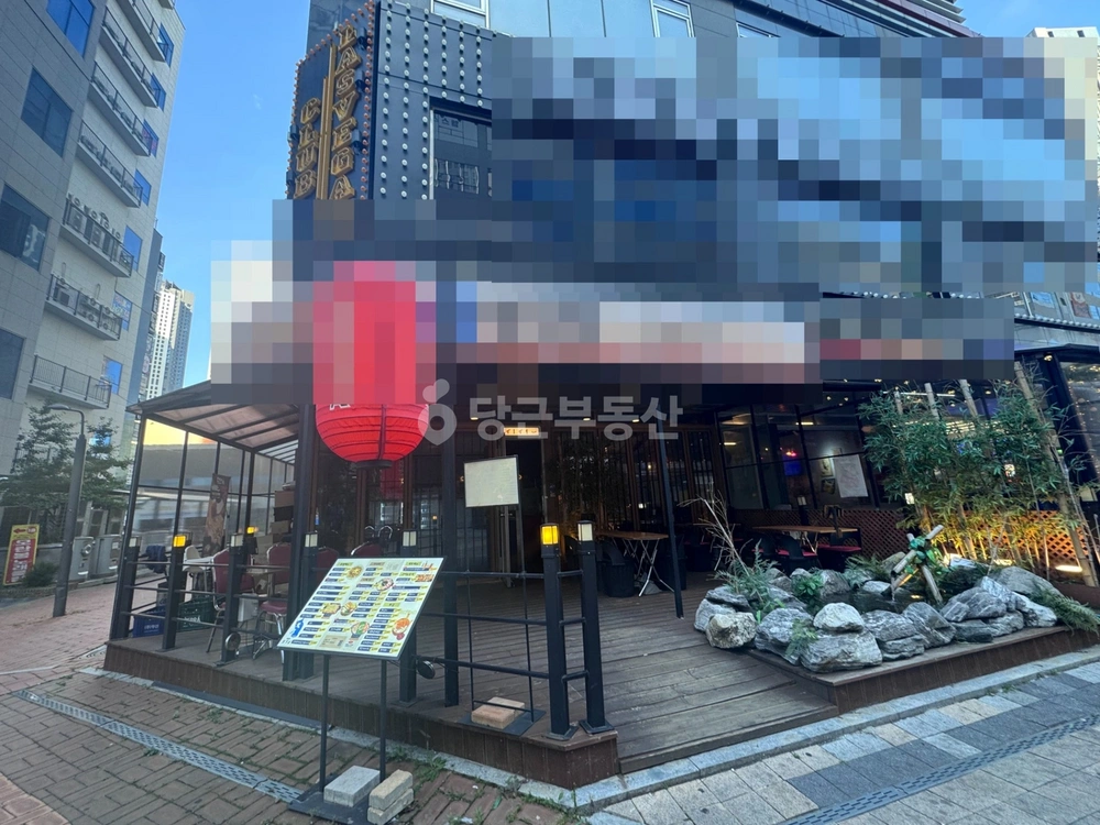 경기도 파주시 와동동 상가 사진 1