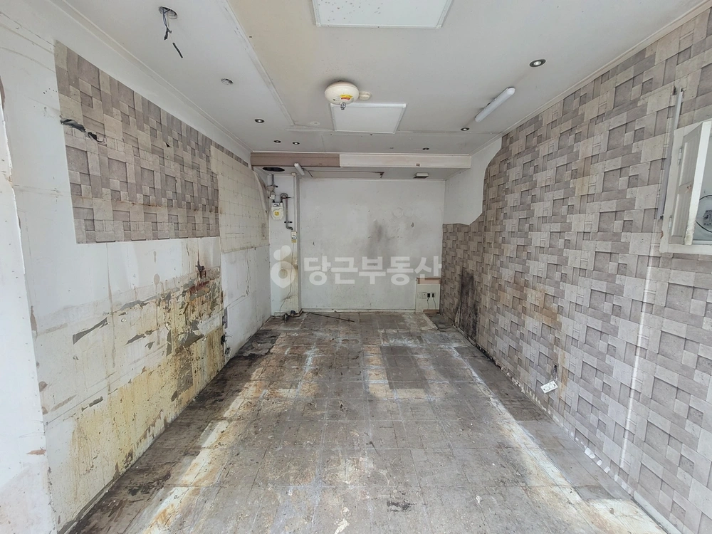 경기도 파주시 금촌동 상가 사진 1
