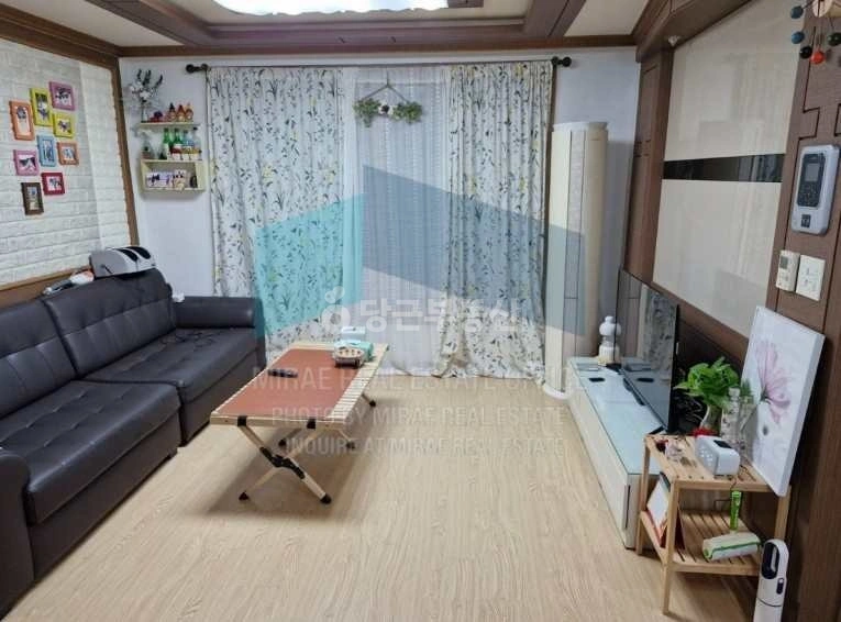 인천광역시 남동구 서창동 빌라(투룸 이상) 사진 1