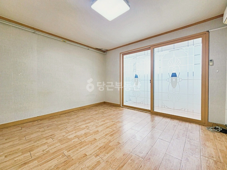 대구광역시 북구 복현동 원룸 사진 1