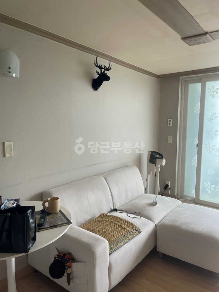 서울특별시 서대문구 북아현동 아파트 사진 1
