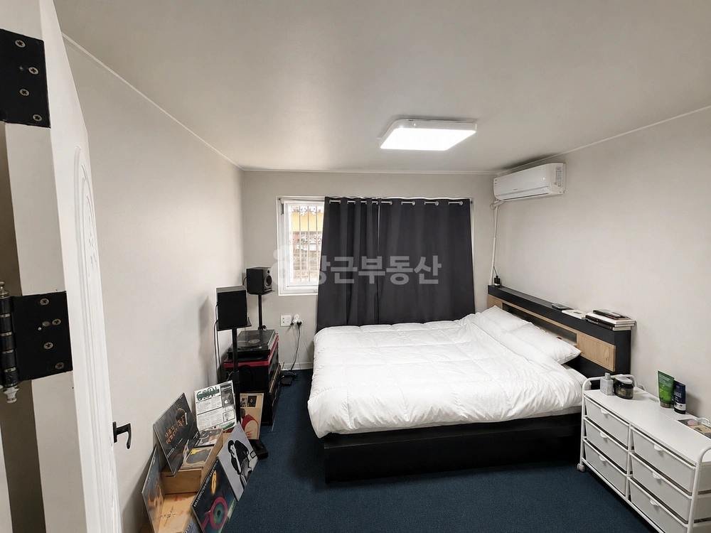 서울특별시 관악구 봉천동 빌라(투룸 이상) 사진 1