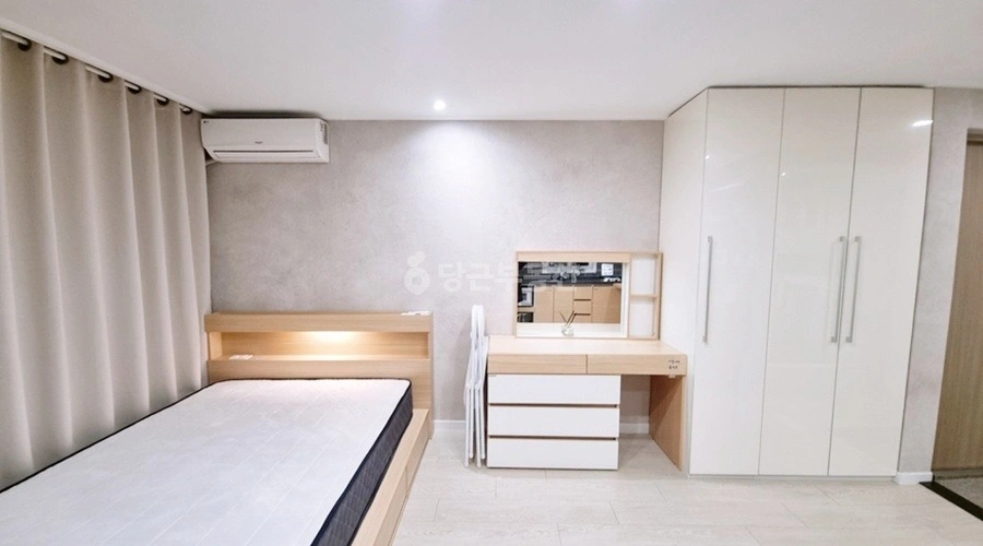 서울특별시 강남구 삼성동 원룸 사진 1