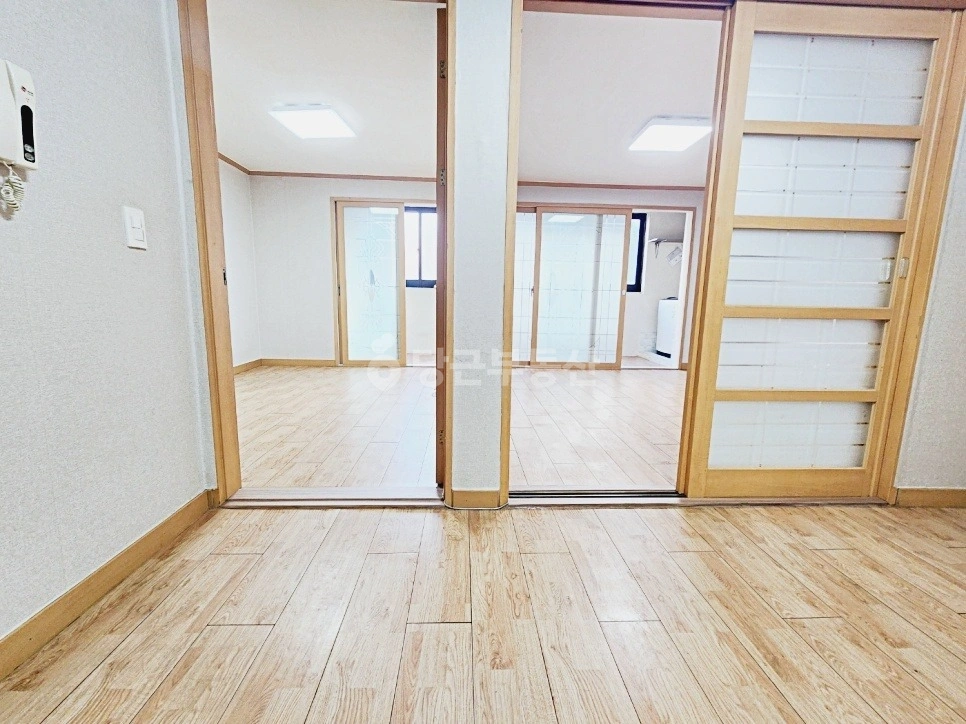 대구광역시 북구 복현동 빌라(투룸 이상) 사진 1