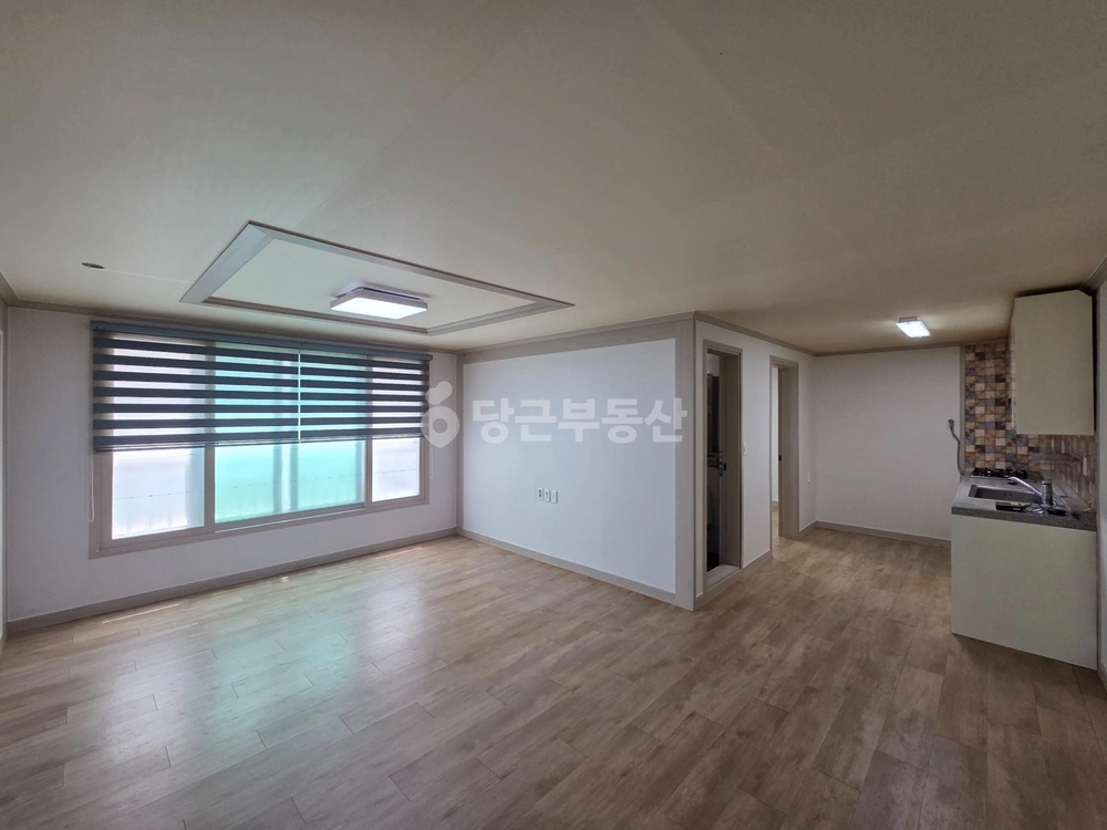 경상북도 경산시 중방동 빌라(투룸 이상) 사진 1