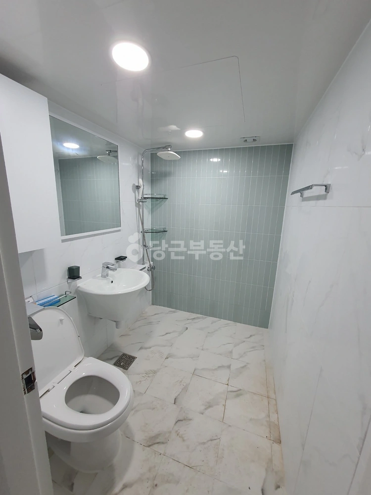 전북특별자치도 전주시 덕진구 송천동2가 아파트 사진 1