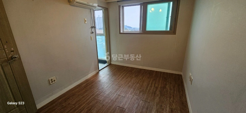 충청남도 논산시 반월동 아파트 사진 1
