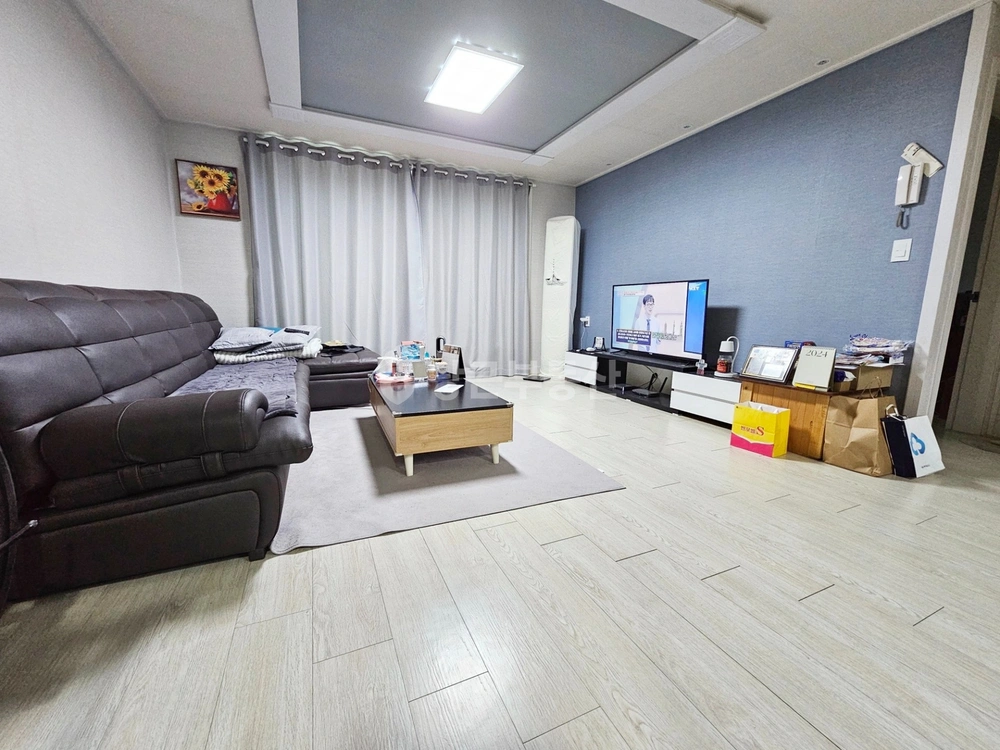 경기도 화성시 만세구 남양읍 빌라(투룸 이상) 사진 1