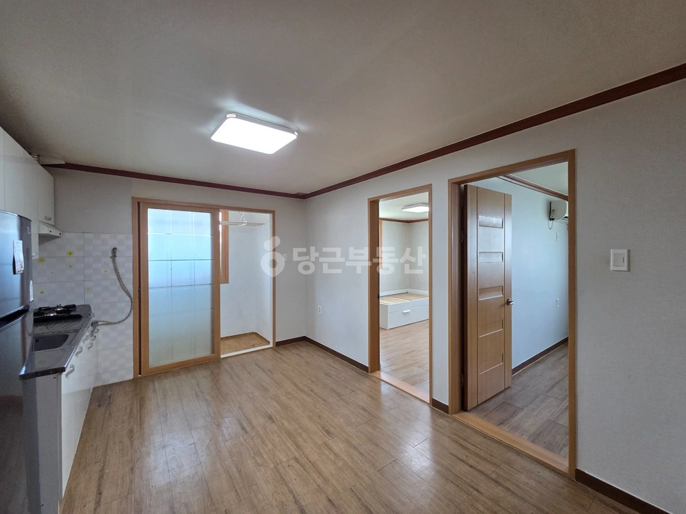 경상북도 경산시 사동 빌라(투룸 이상) 사진 1
