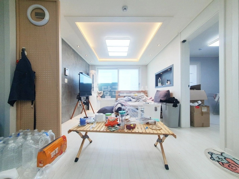 경기도 수원시 권선구 세류동 빌라(투룸 이상) 사진 1