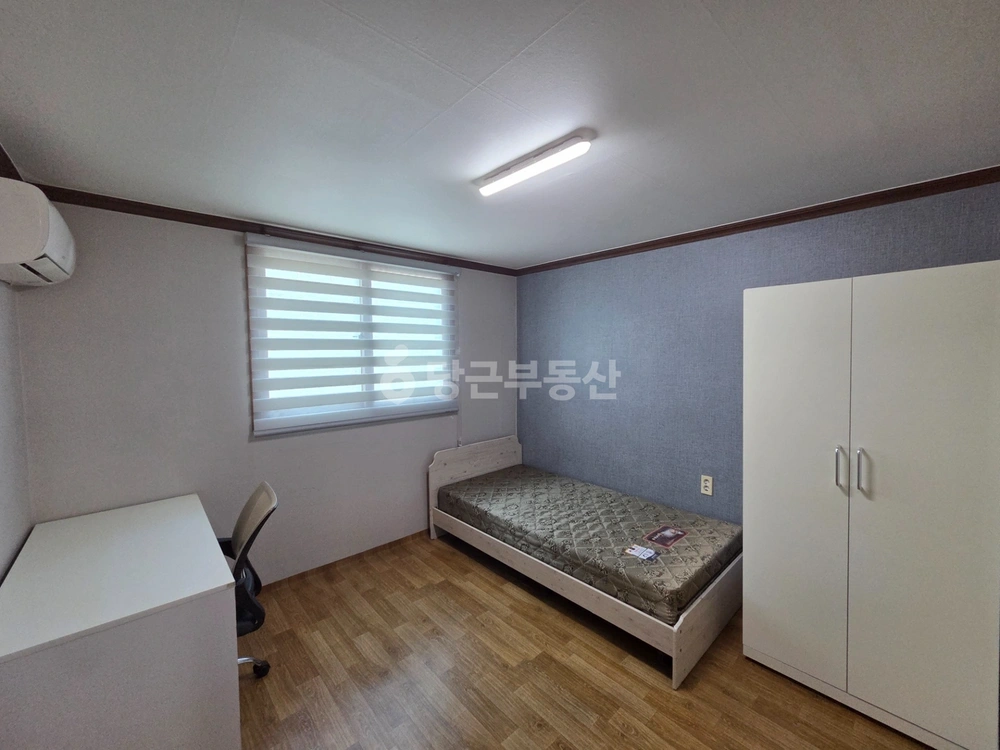 경상북도 경산시 계양동 빌라(투룸 이상) 사진 1