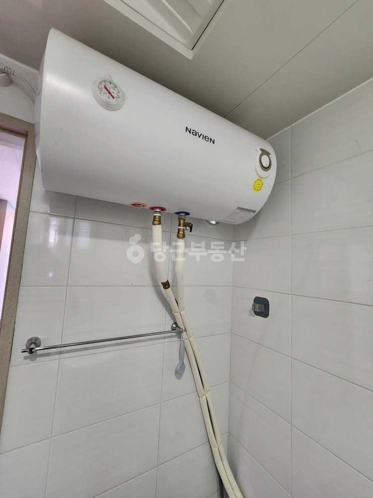 대구광역시 남구 대명동 상가 사진 1
