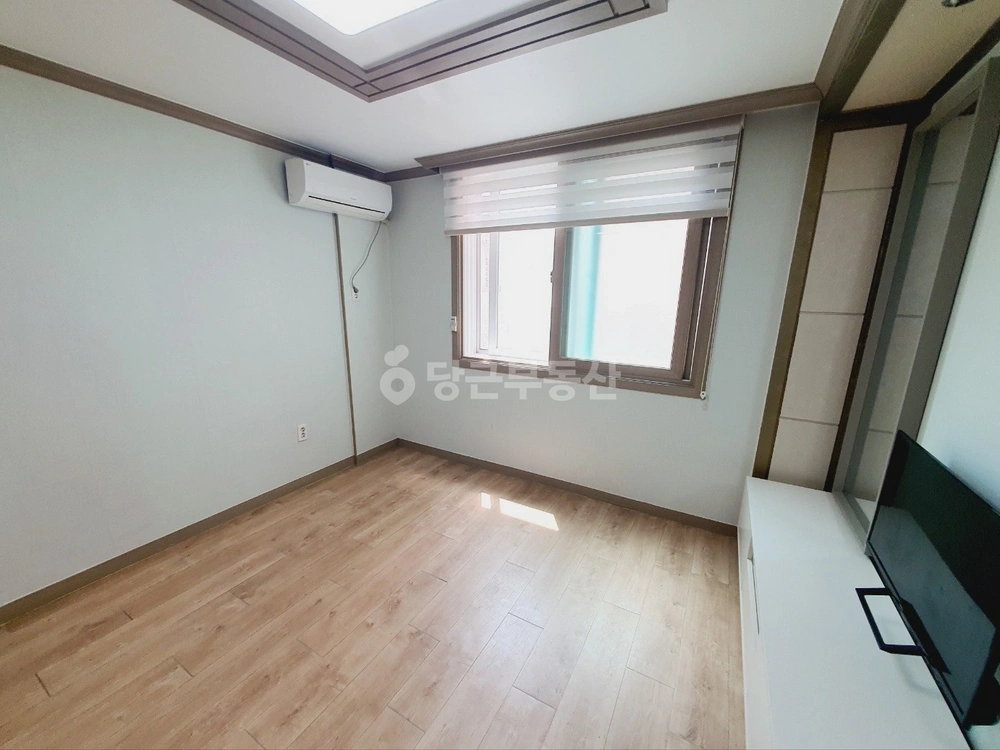 전북특별자치도 전주시 완산구 중화산동2가 빌라(투룸 이상) 사진 1