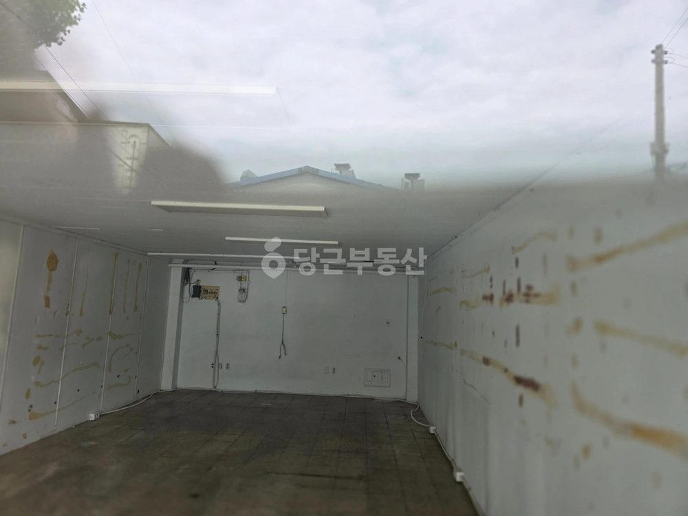 대전광역시 대덕구 목상동 상가 사진 1