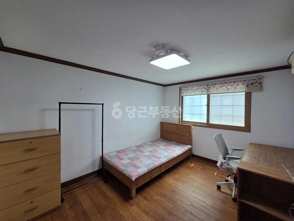 경상북도 경산시 계양동 빌라(투룸 이상) 사진 1