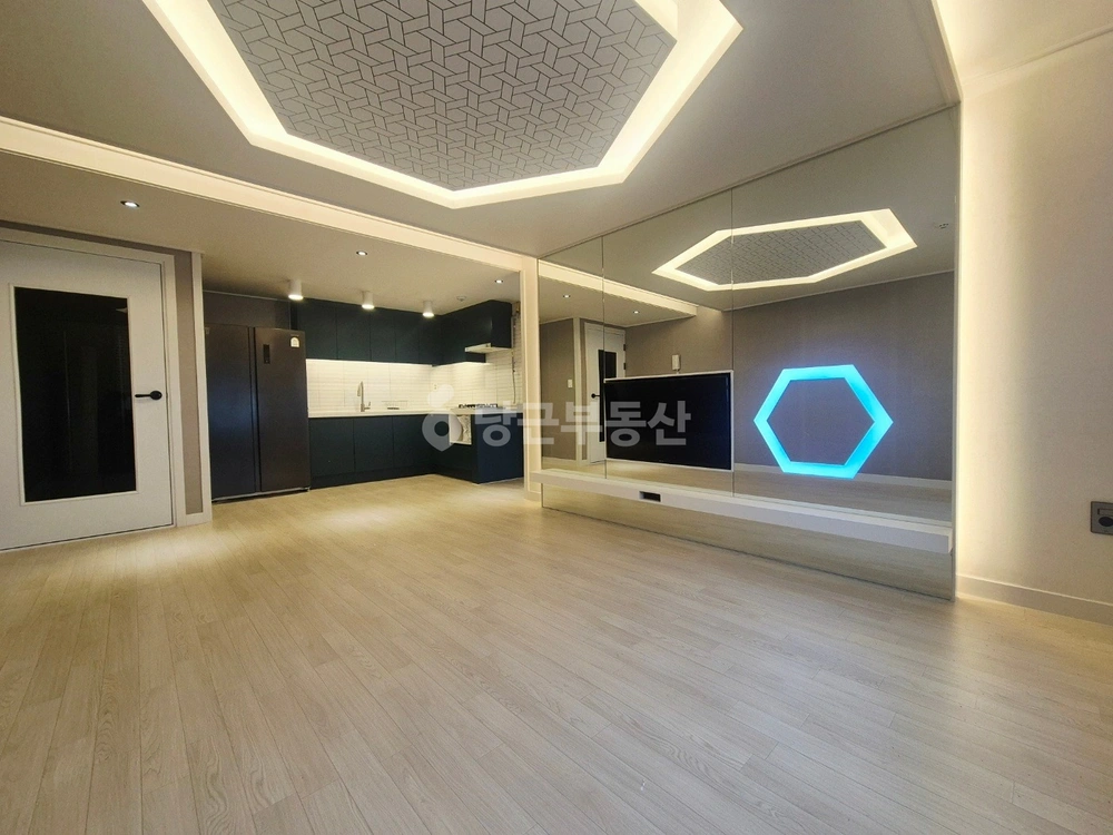 경상북도 구미시 신평동 빌라(투룸 이상) 사진 1
